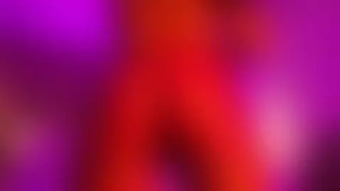 Online:) by velvetbrat