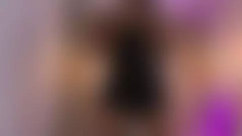 they already did their squats? by velvetbrat