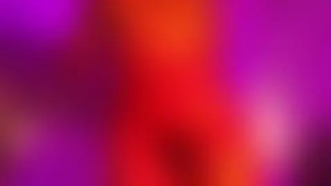 Hairy pussy and body by velvetbrat