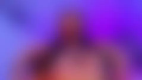 i love you by velvetbrat