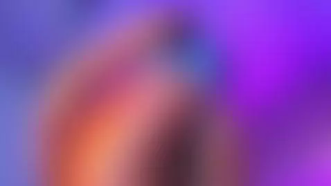 remember I'm online on stripchat and chaturbate by velvetbrat