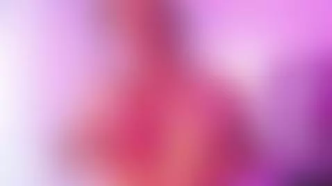 massage on my tits by velvetbrat