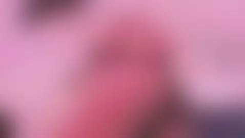 I'm back, and with more desire to move my ass:)
See you on s... by velvetbrat