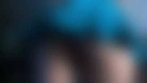 Do you want to see my pantie? by dannarosee