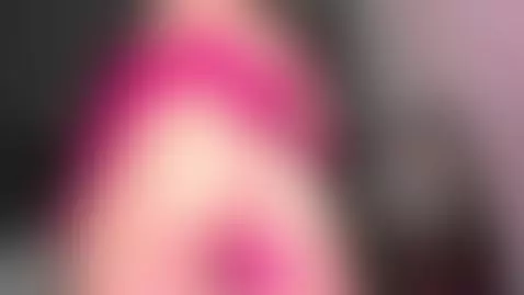 passion red🔥❤️ by dannarosee