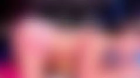 YOU IN MY ROOM 💋💋 by dannarosee