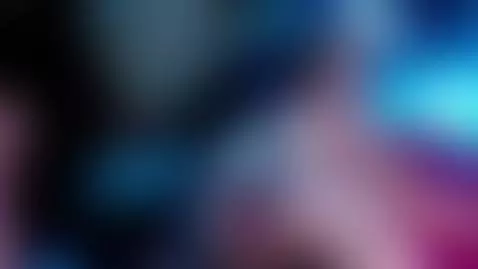 naughty rabbit, wishing for your carrot🔥 by dannarosee