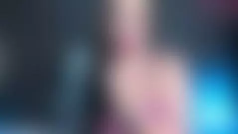 WHAT IF THE BOMBOM WAS YOU?!😋😋 by dannarosee