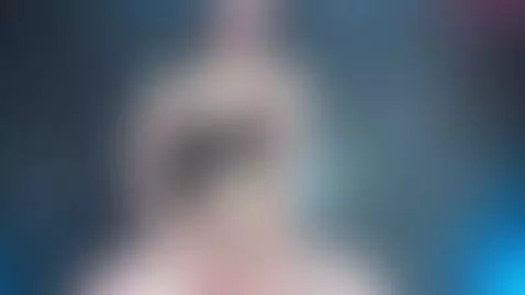 ❤️‍🔥❤️‍🔥you join?! by dannarosee