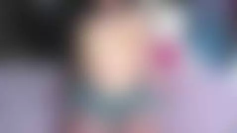 SHOW OIL, YOU WANT TO MAKE ME SHINE🔥💥✨ by dannarosee