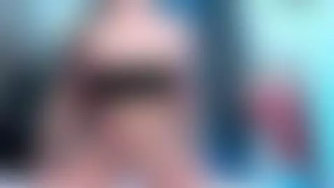 online guys!!!! by dannarosee