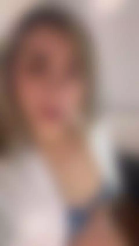 READY TO PLAY by isabellalita