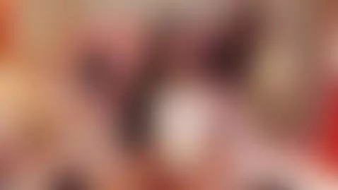 Hey guys <3 by siennawilde