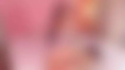 i buy this pijama for you, hope you like it by siennawilde