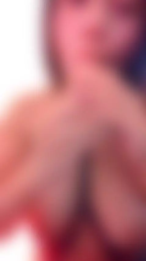 lets play by samycollens