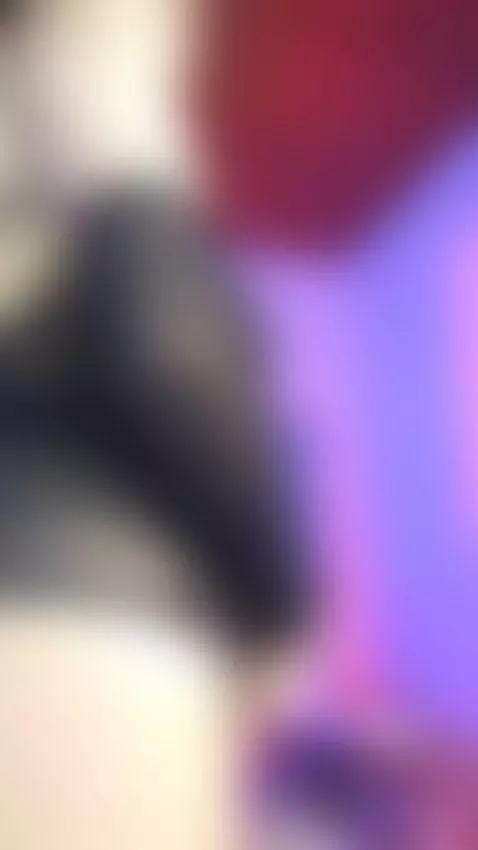 showing a little bit for all of u.. wanna see more? follow m... by samycollens