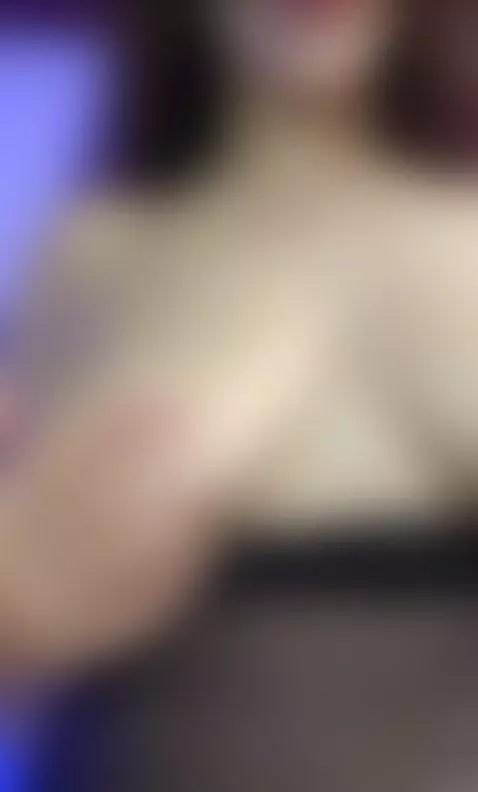 Boobs time by samycollens