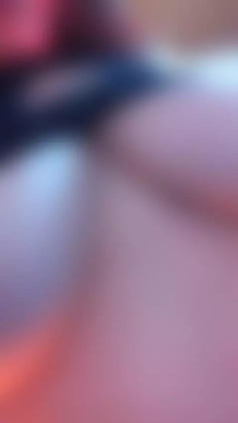 I touch mysel, I want u to love me by samycollens