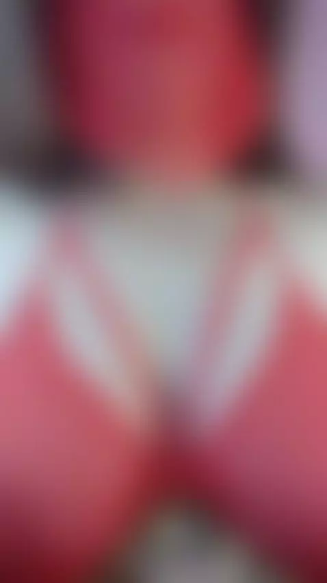 come see my live by samycollens