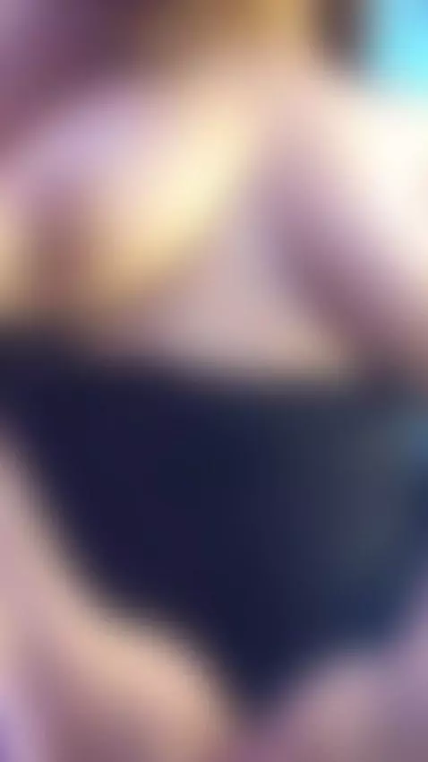 I'm going to take you with my voice, my look and my rules. by samycollens