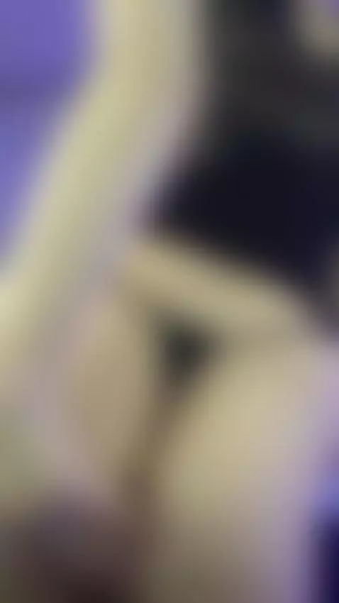 Wanna have fun? by samycollens