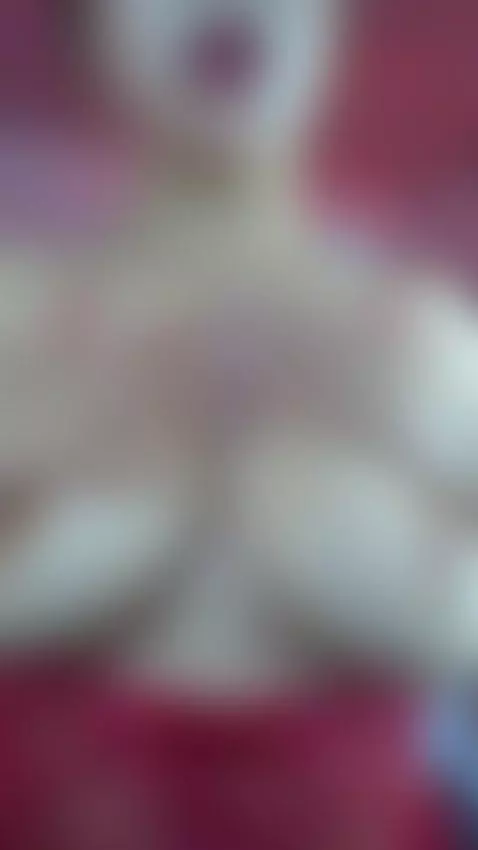 come see me I'll wait for you by samycollens