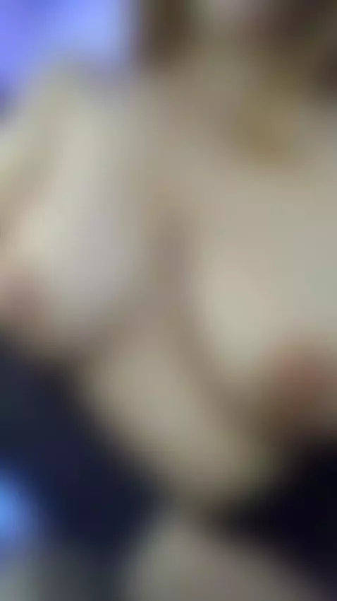 come see my live by samycollens