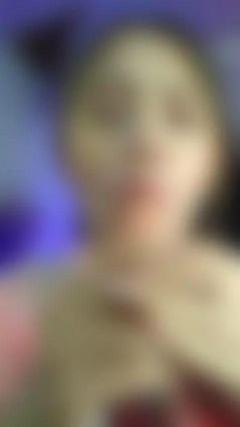 How delicious if I were you by samycollens