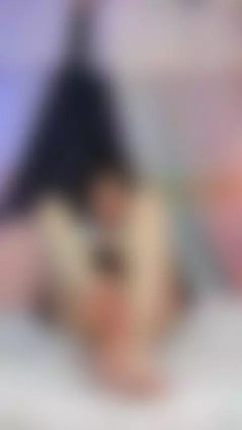 That's how I would do it if I were you by samycollens