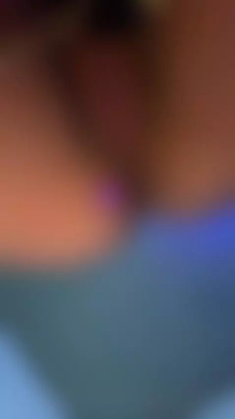 Dangerously irresistible ✨ by samycollens