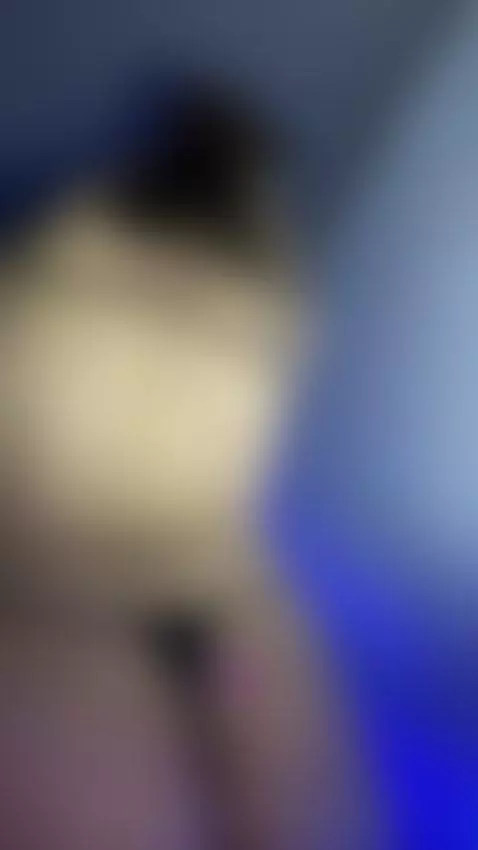 Today I'm in the mood for mischief... but I only show it to ... by samycollens