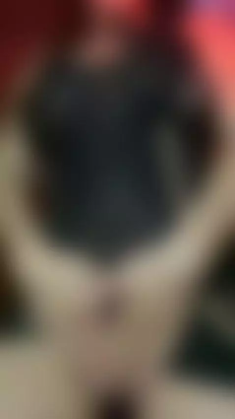 Dangerously irresistible ✨ by samycollens