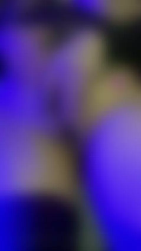 If you like what you see, let me know… I love feeling close ... by samycollens