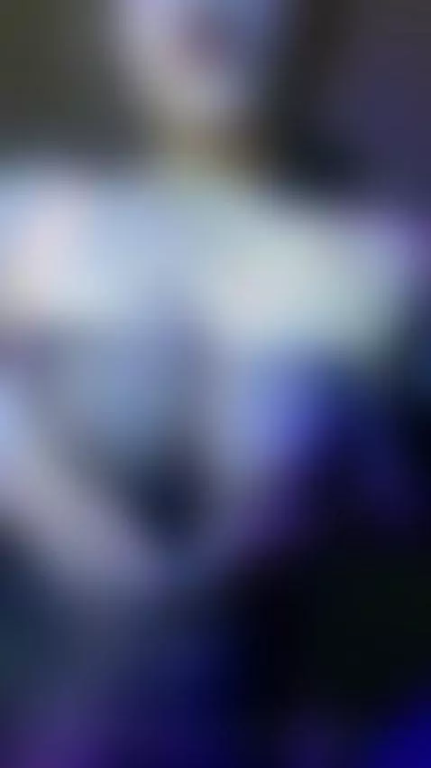 Do you dare to discover my most playful side? 😏 by samycollens