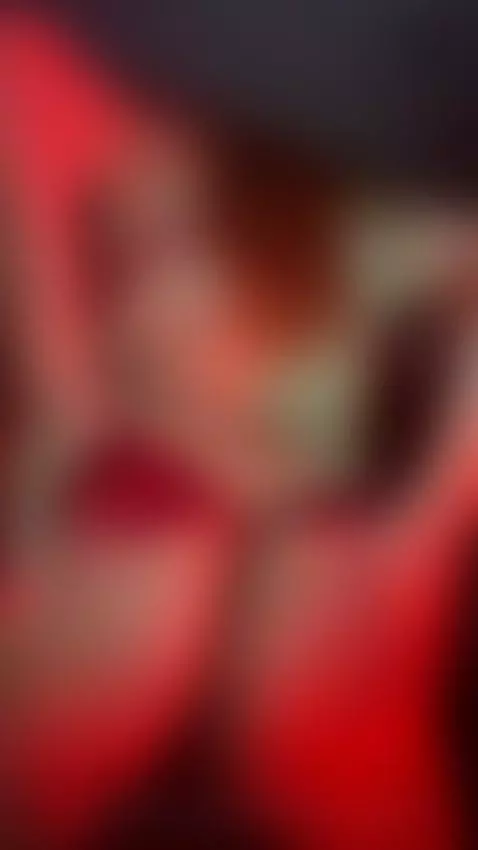 Ven, relájate y juega conmigo 💕 by samycollens