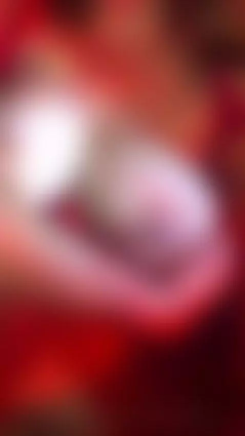 😈😈😈 by samycollens