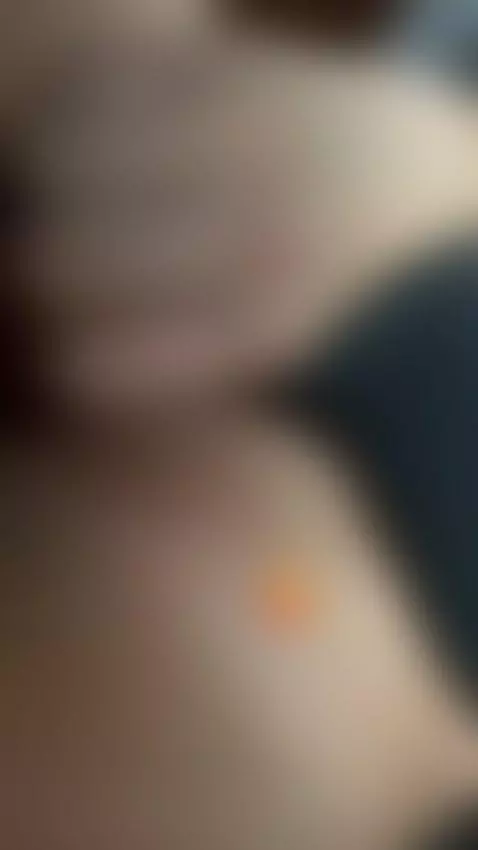 If you liked this, imagine seeing it in full 😏 by samycollens