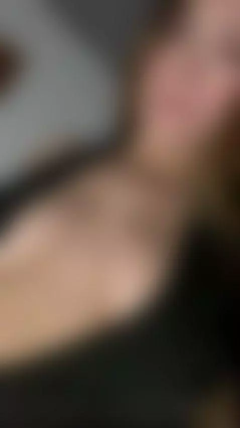 hot, tetasgrandes, tetasricas by samycollens