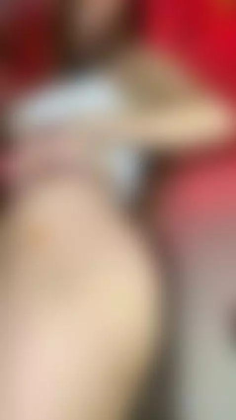 hot for you by samycollens