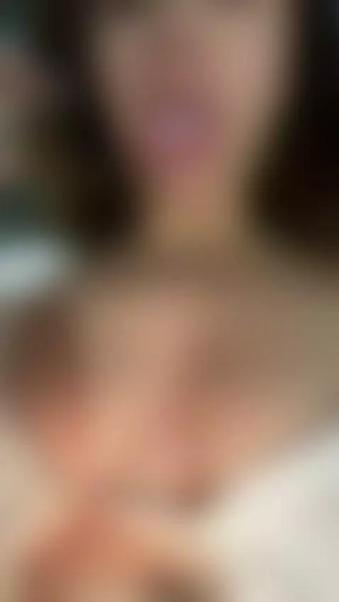 come see what I do alone by samycollens