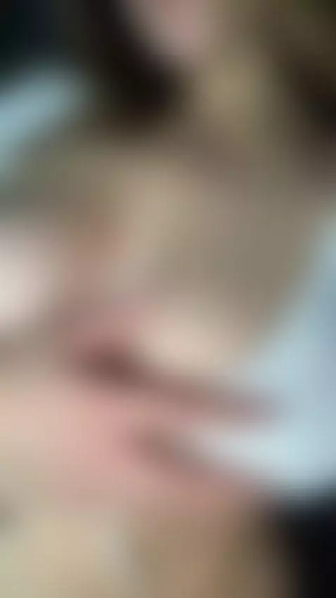 🎀🎀 by samycollens