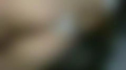 My cleaning lady will not be happy by samycollens