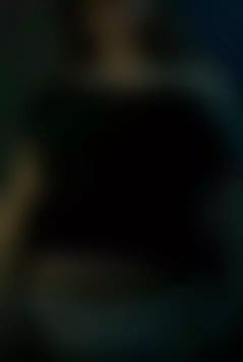 I want to masturbate and moan for you💦 by samycollens