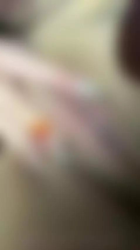 Tell me how you'd like to start? by samycollens