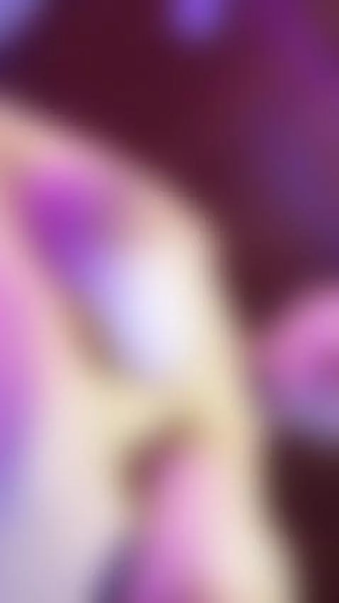 💖💖💥💥 by samycollens