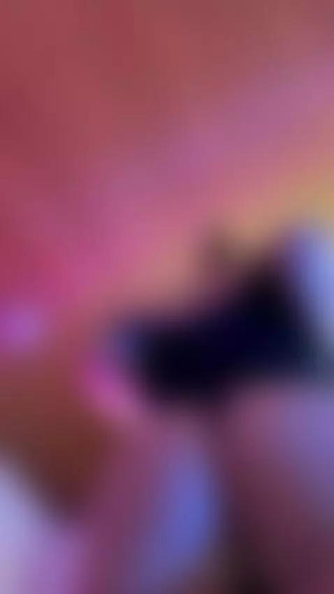 💋💋💗💗💗 by samycollens