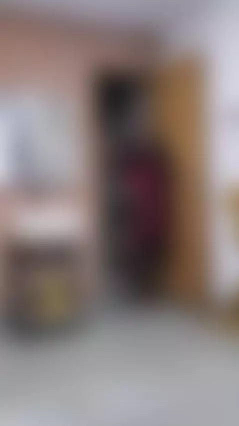 anal, fuckmachine, lovense by natashasexy69