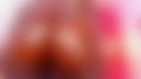 My ass full oil for you 🥵 by natashasexy69