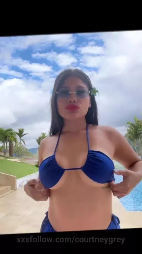 😈🥴 by courtneygrey