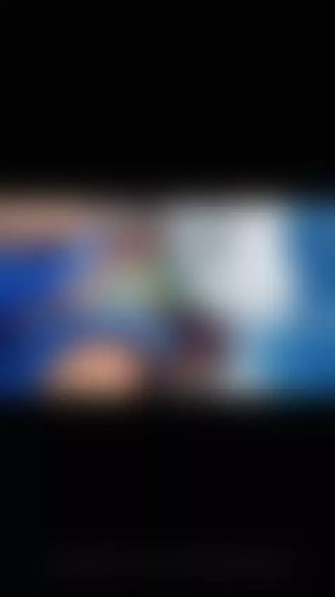 al aire libre todo es mejor 😈💦 by courtneygrey